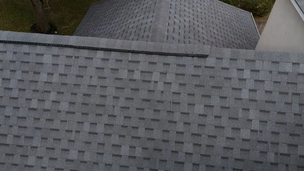 Slide of Top Choice Roofing and Construction