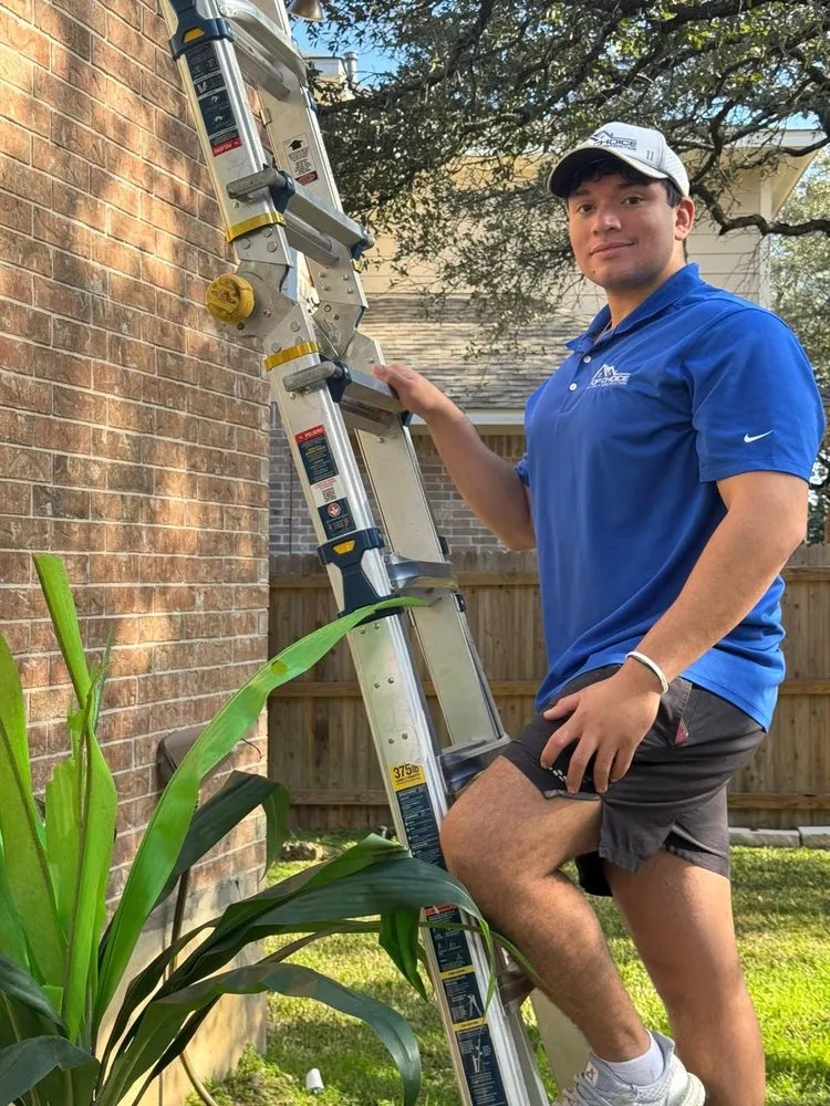 Slide of Top Choice Roofing and Construction