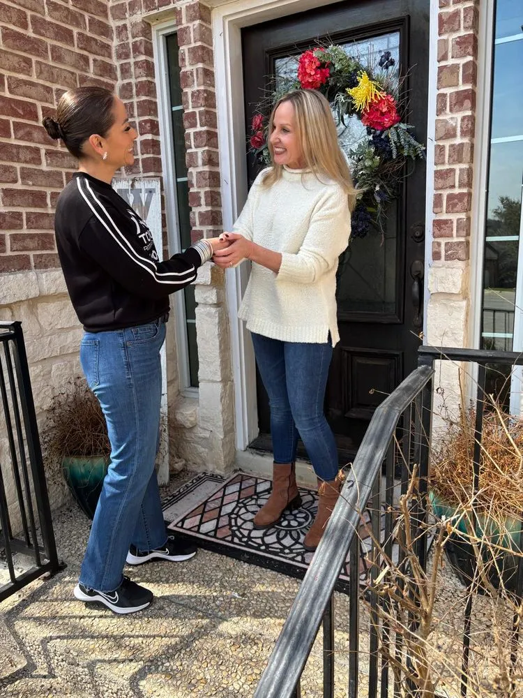 Slide of Top Choice Roofing and Construction