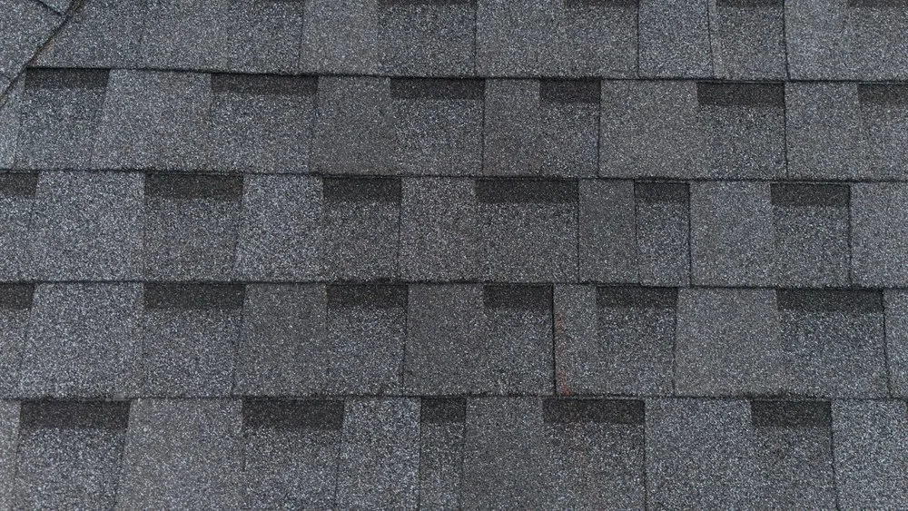 Slide of Top Choice Roofing and Construction