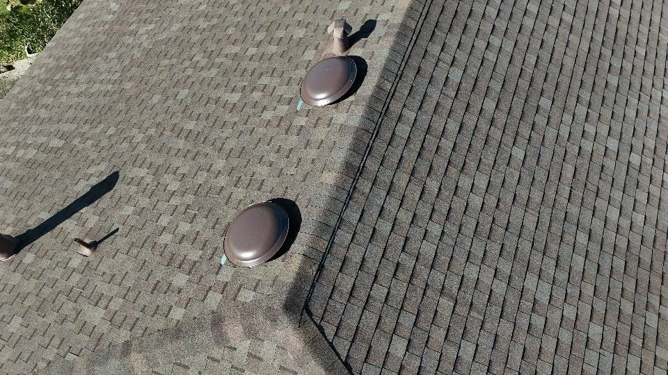 Slide of Top Choice Roofing and Construction