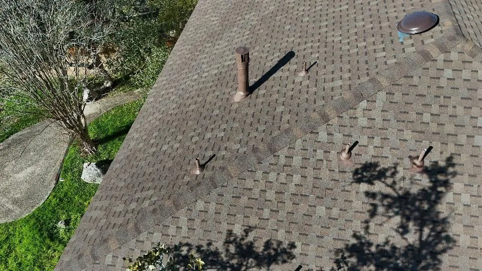 Slide of Top Choice Roofing and Construction