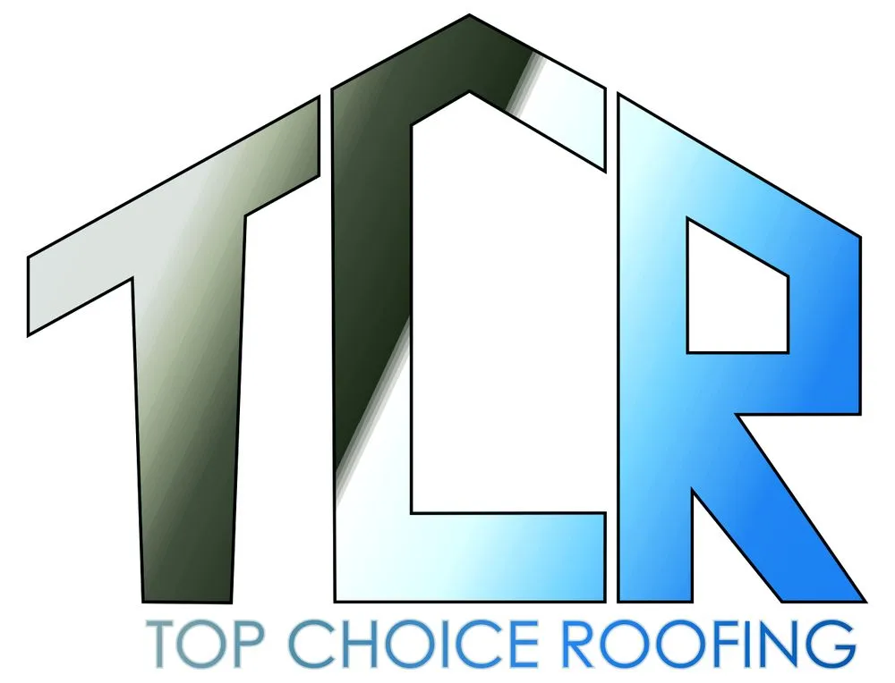 Expert roof replacement with free inspection across Bremen, AL - Top Choice Roofing