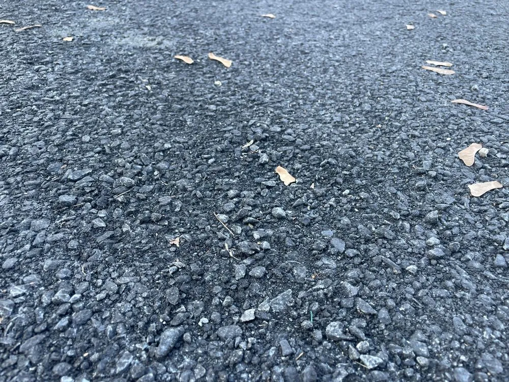 Slide of Top Class Home Improvements