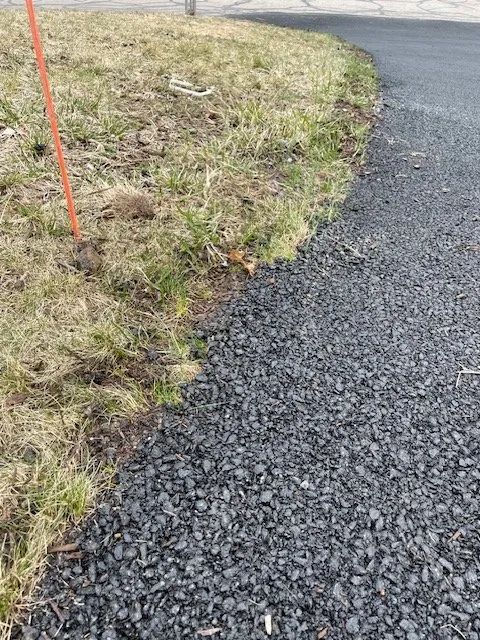 Slide of Top Class Home Improvements