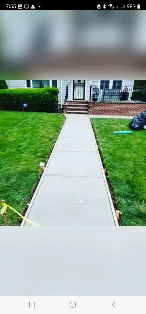 Slide of Top Class Home Improvements