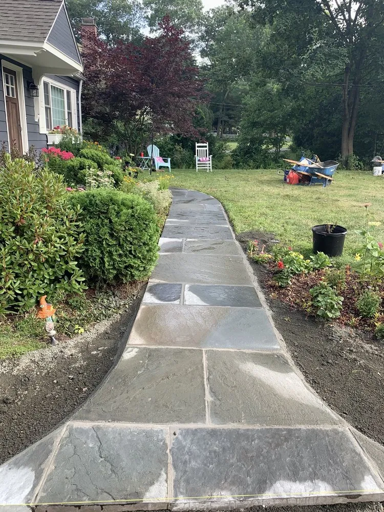 Slide of Top Class Home Improvements