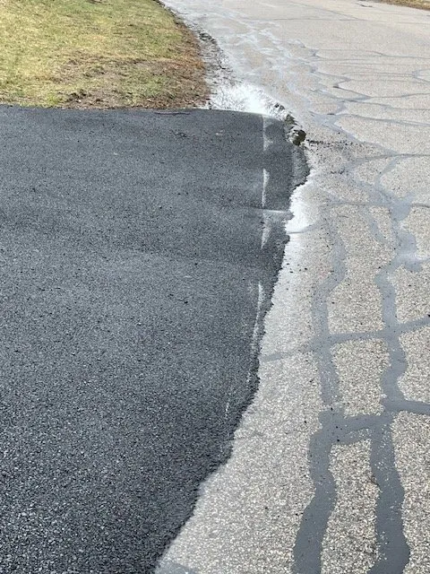 Slide of Top Class Home Improvements