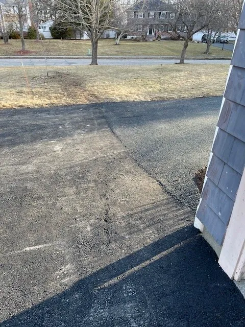 Slide of Top Class Home Improvements