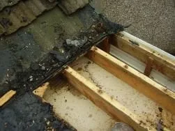 Slide of Top Coat Roofing