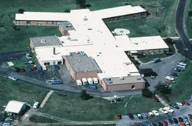 Slide of Top Coats Roofing