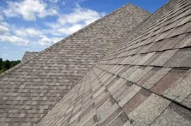 Slide of Top Coats Roofing