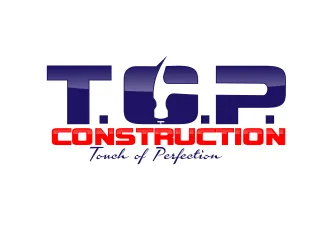 Professional metal roofing installation experts serving Warfordsburg, PA - T.O.P. Construction