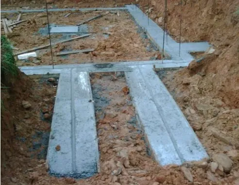 Trusted residential roofing service same-day service across Warfordsburg, PA - T.O.P. Construction