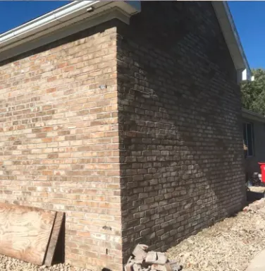 Reliable roof replacement in Warfordsburg, PA by T.O.P. Construction