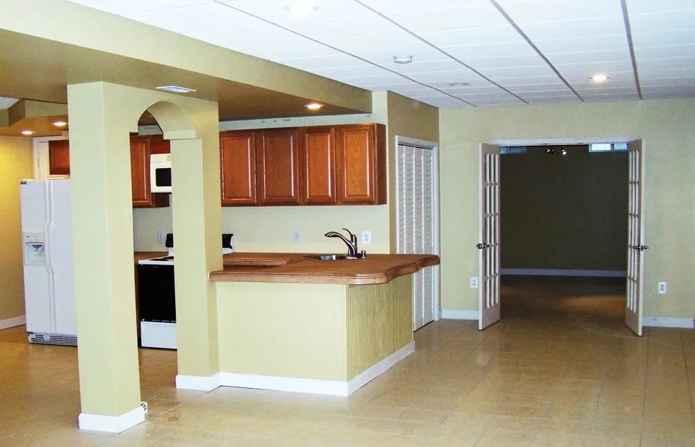 Local roof installation experts serving Warfordsburg, PA - T.O.P. Construction
