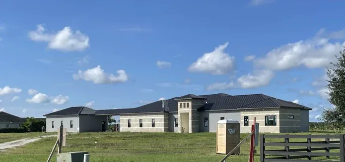 Top-rated metal roofing installation in Port St Lucie, FL - Top Contracting Pros