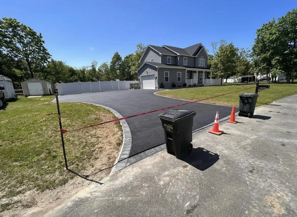 Slide of Top Craft Paving & Masonry