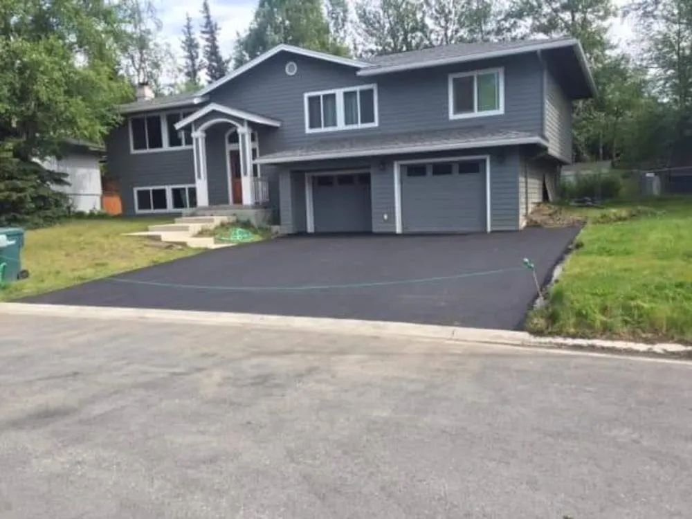 Slide of Top Craft Paving & Masonry