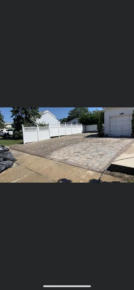 Slide of Top Craft Paving & Masonry