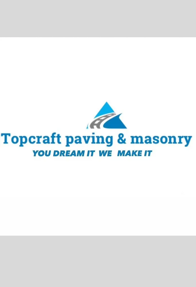 Slide of Top Craft Paving & Masonry