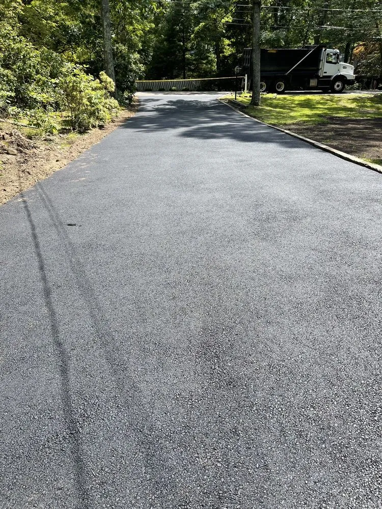 Slide of Top Craft Paving & Masonry