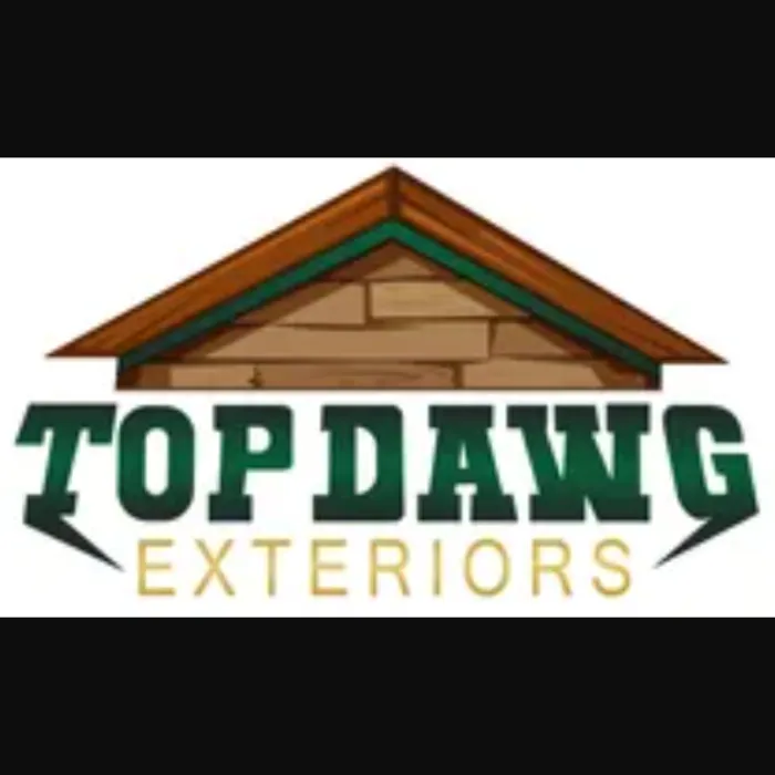 Slide of Top Dawg Exteriors