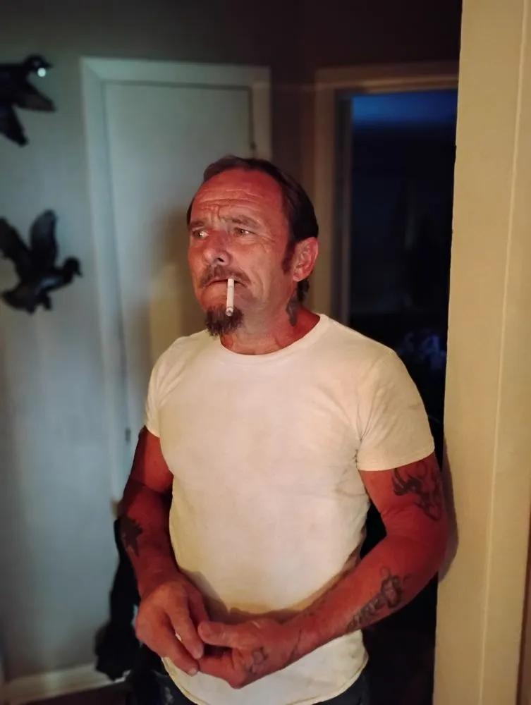 Slide of Top Dawg Roofing