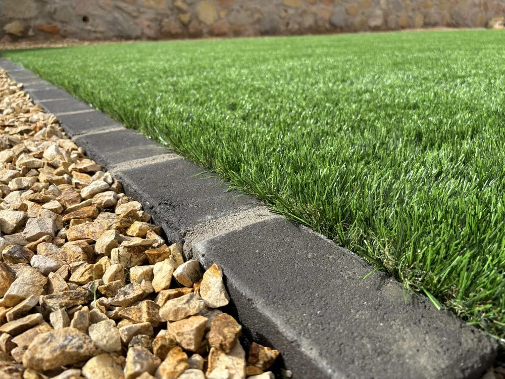 Slide of Top Deck Contractors