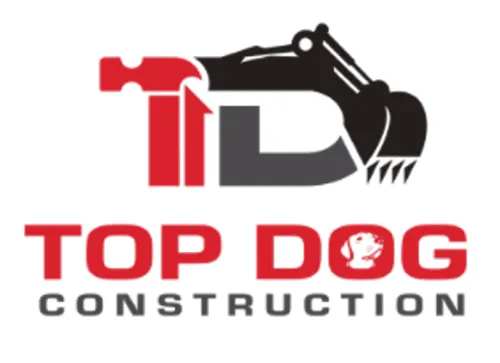 Licensed roof installation for homes across St Peters, MO - Top Dog Construction