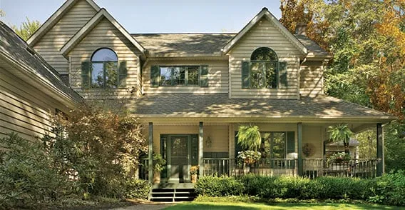 Slide of Top Dog Home Pro