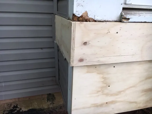 Slide of Top Dog Home Pro