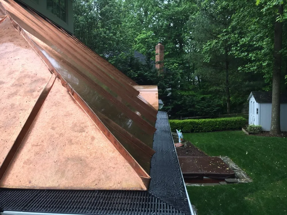 Slide of Top Dog Home Pro