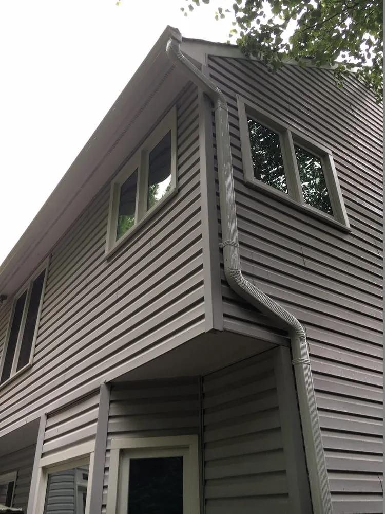 Slide of Top Dog Home Pro