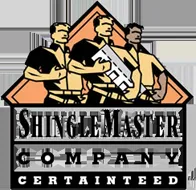 Slide of Top Dog Home Pro