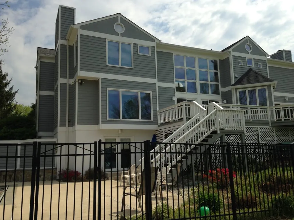 Slide of Top Dog Home Pro