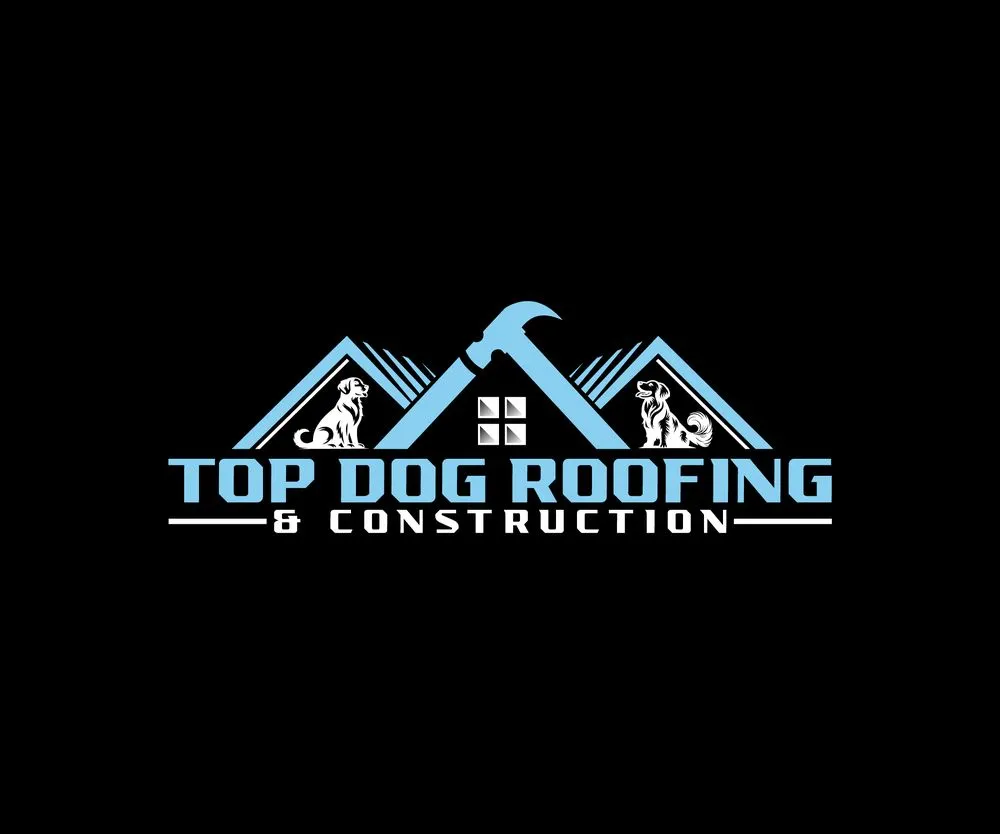 Reliable residential roofing service in St. Petersburg, FL by Top Dog Roofing & Construction