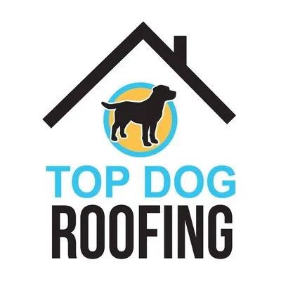 Top Dog Roofing