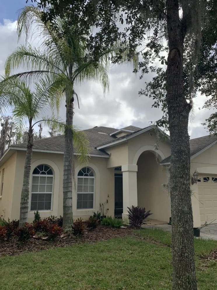 Slide of Top Dog Roofing