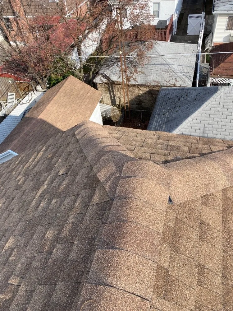 Slide of Top Dogg Construction