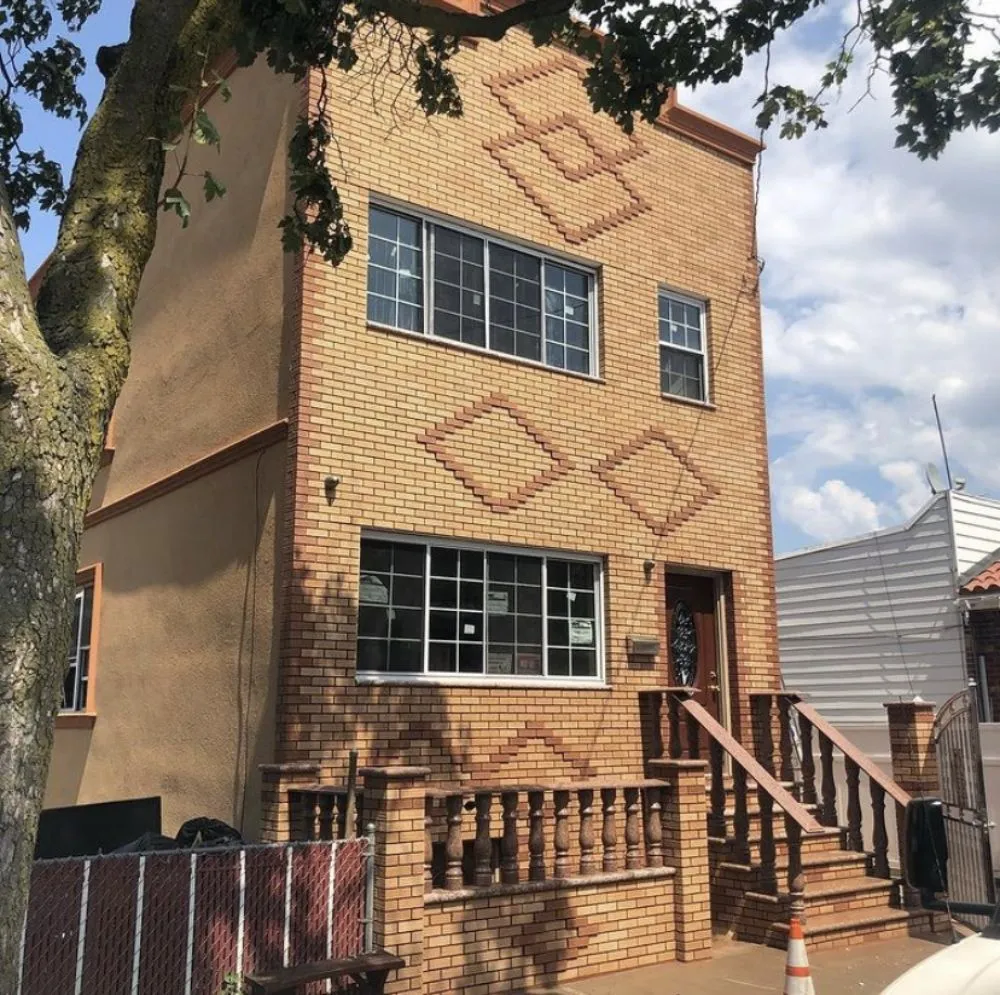 Slide of Top Dogg Construction