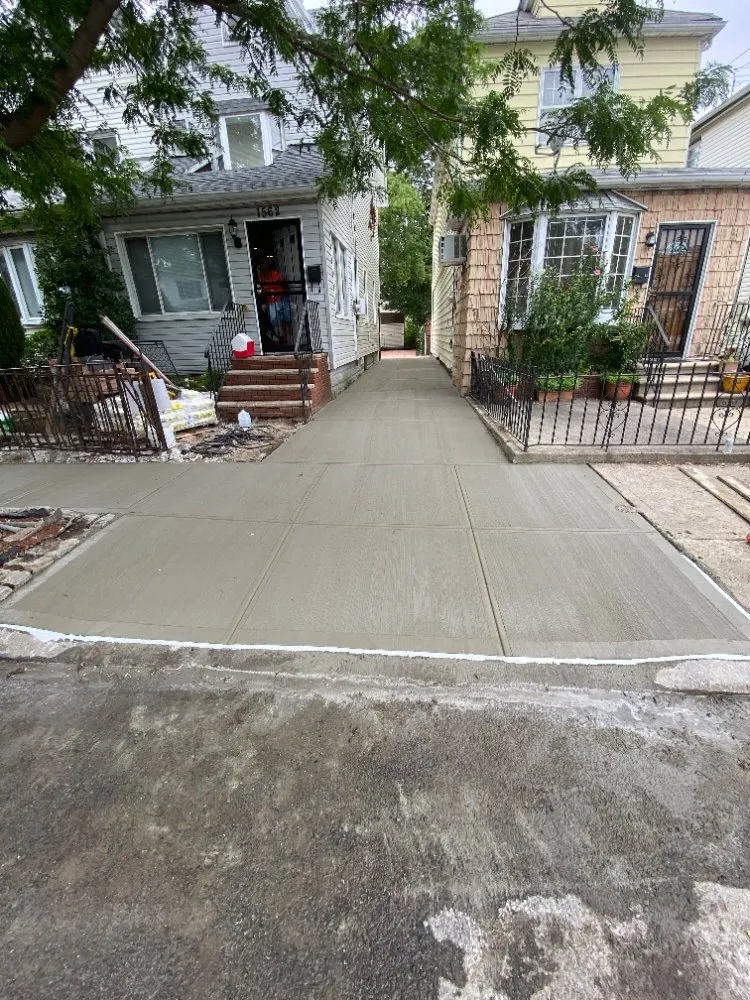 Slide of Top Dogg Construction