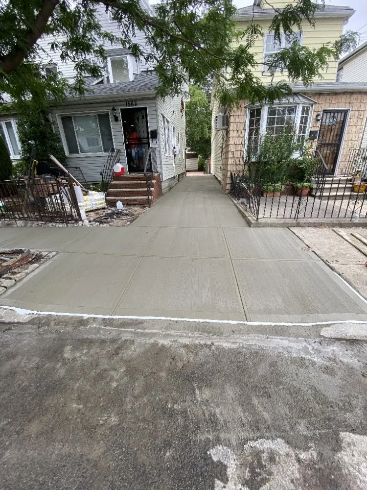 Slide of Top Dogg Construction