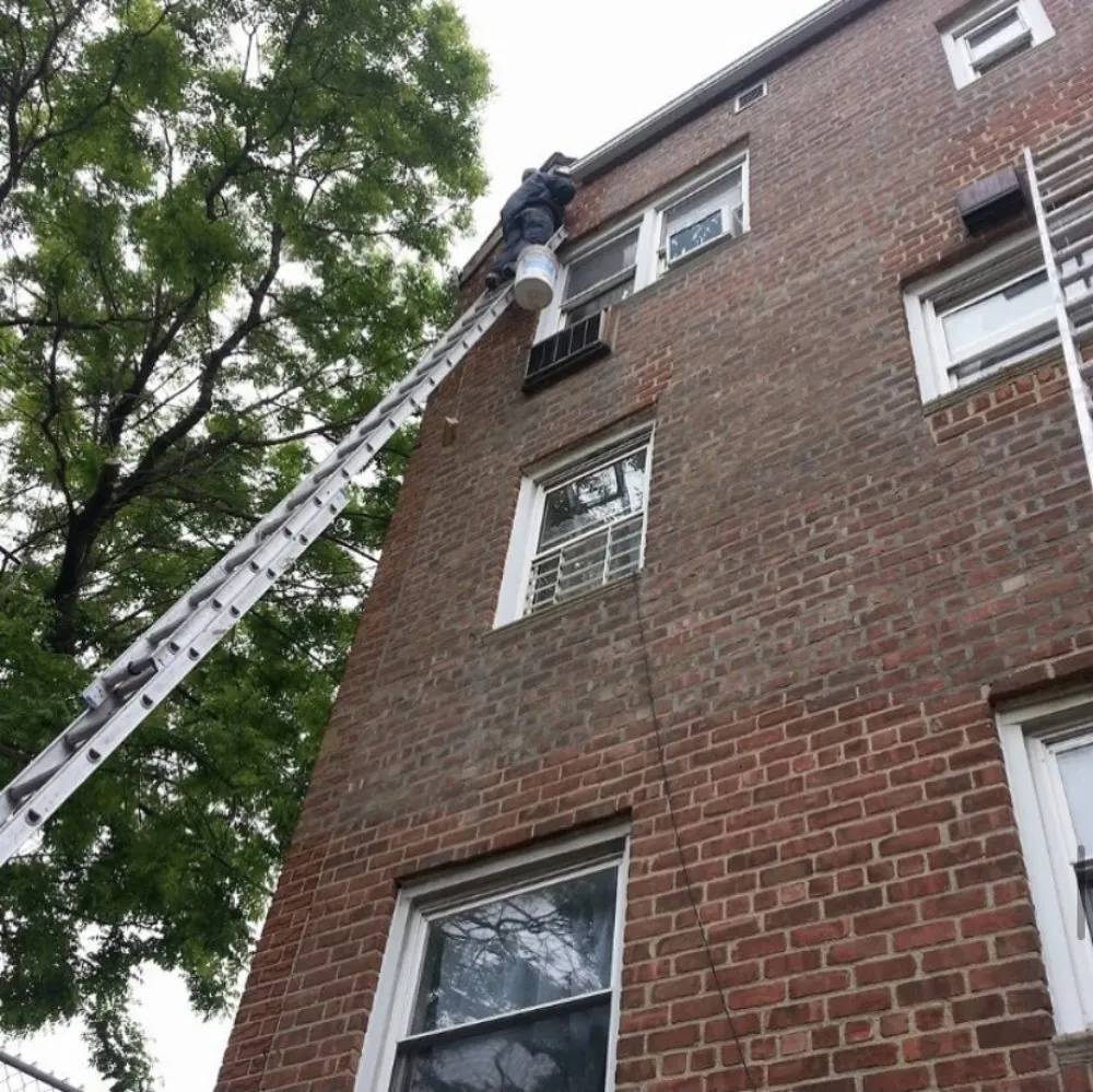 Slide of Top Dogg Construction