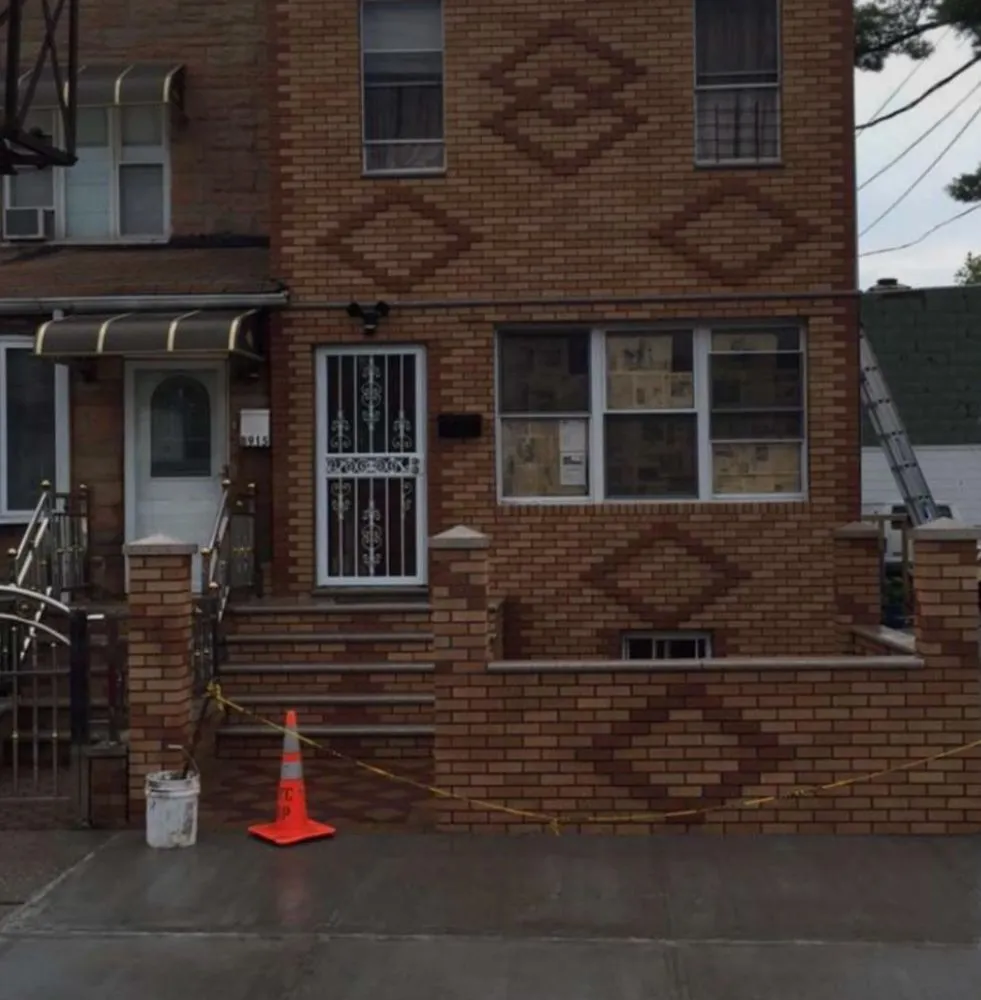 Slide of Top Dogg Construction