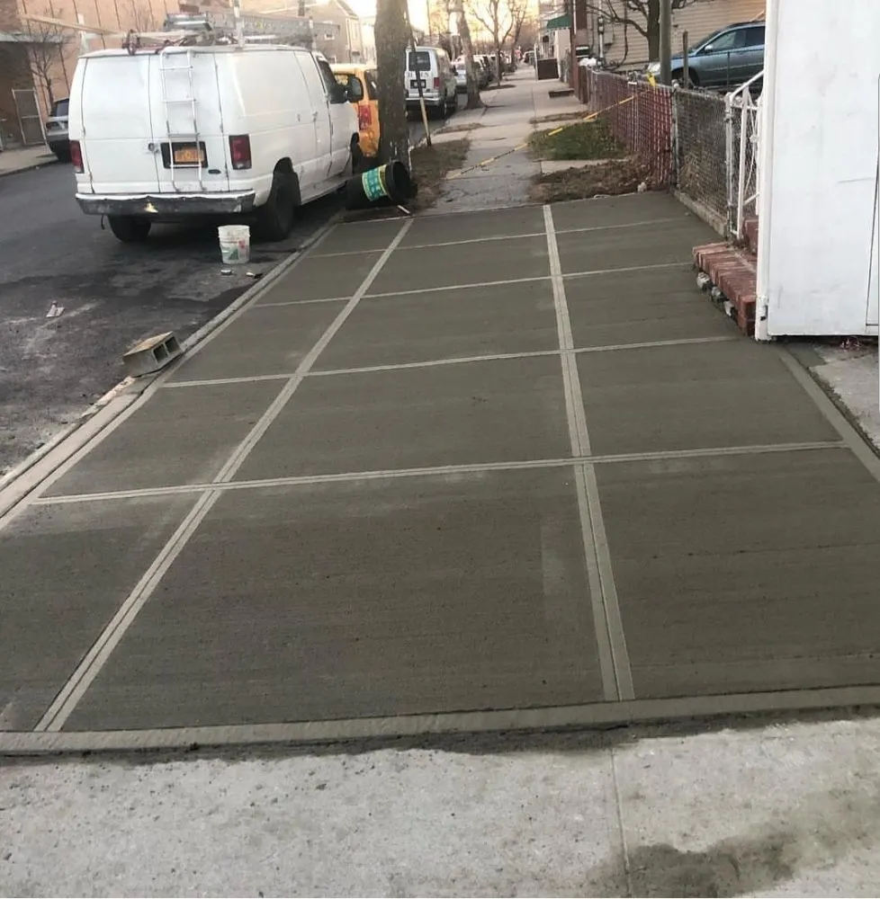 Slide of Top Dogg Construction