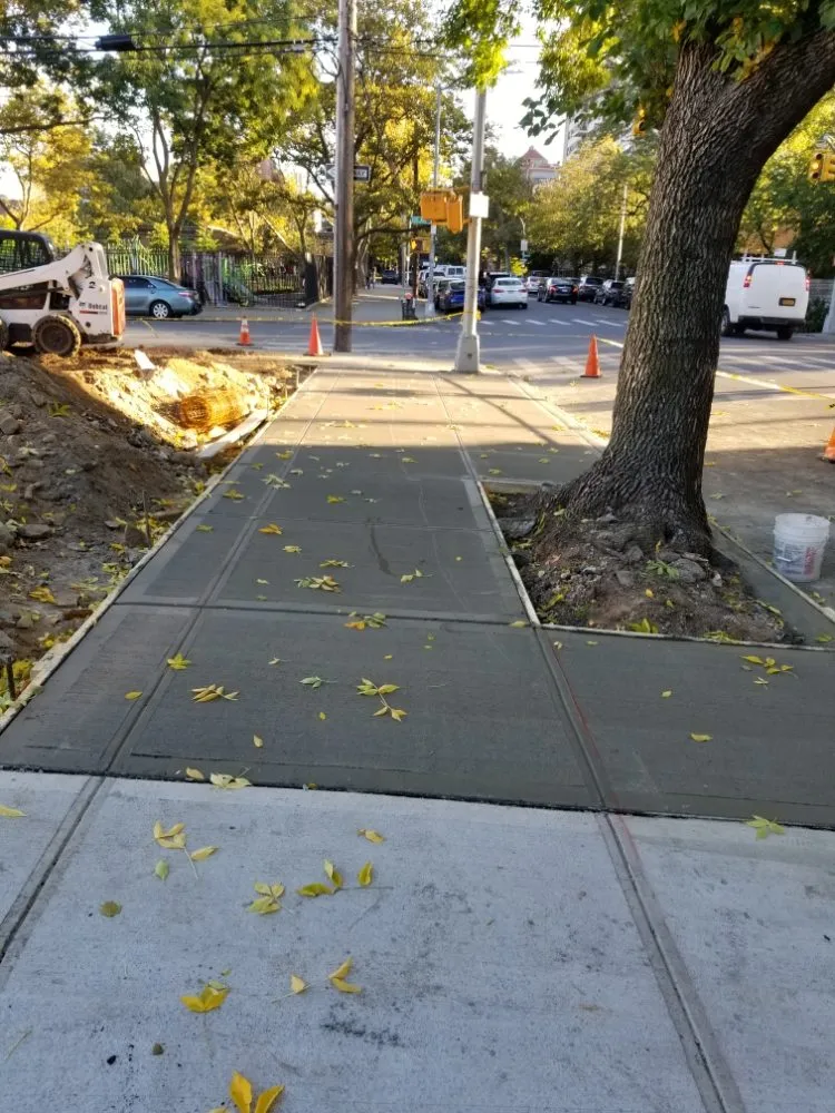 Slide of Top Dogg Construction