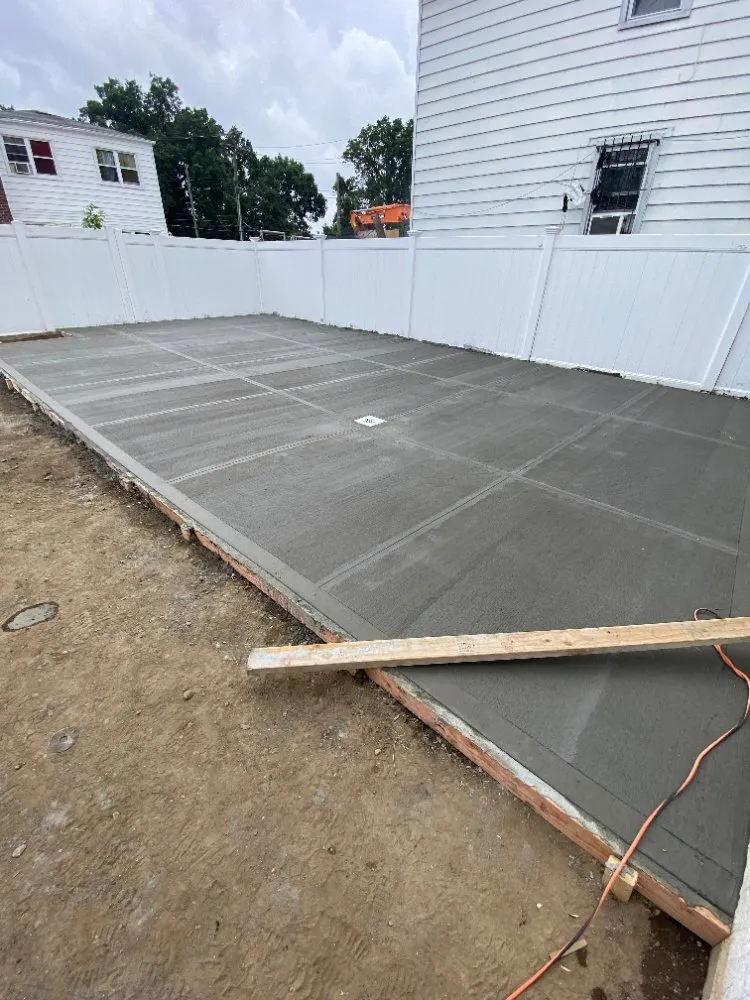 Slide of Top Dogg Construction