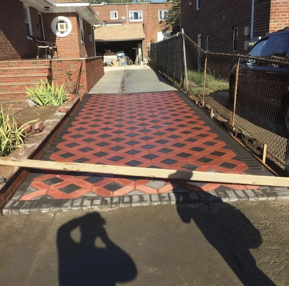 Slide of Top Dogg Construction