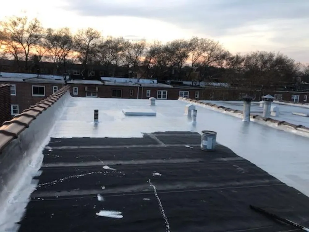 Slide of Top Dogg Construction